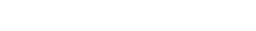 Miami EdTech logo