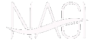 Nagi Cosmetics logo