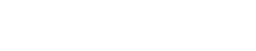 Patterned logo