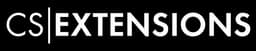 CS | Extensions logo