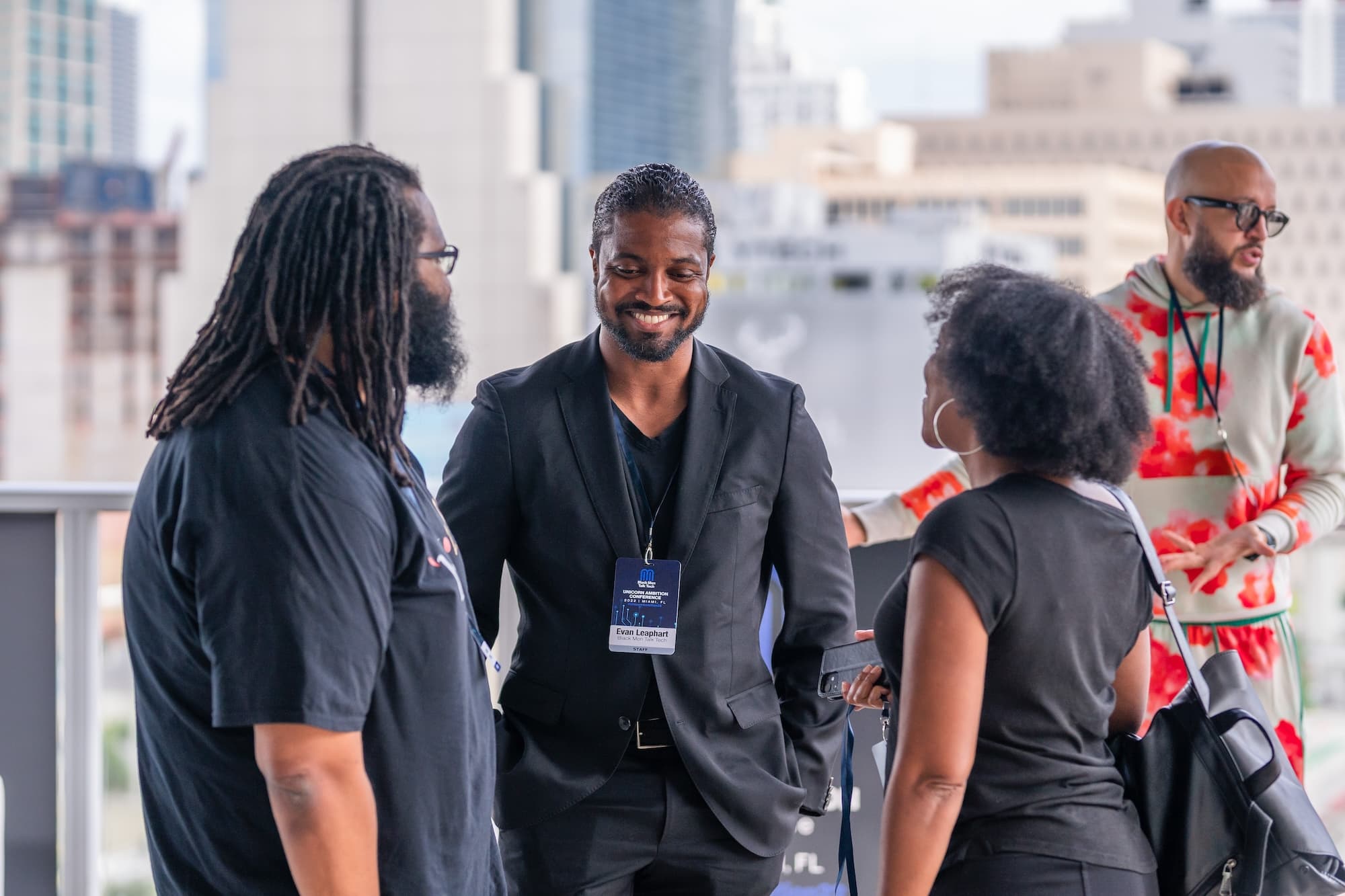 black-men-talk-tech hero photo