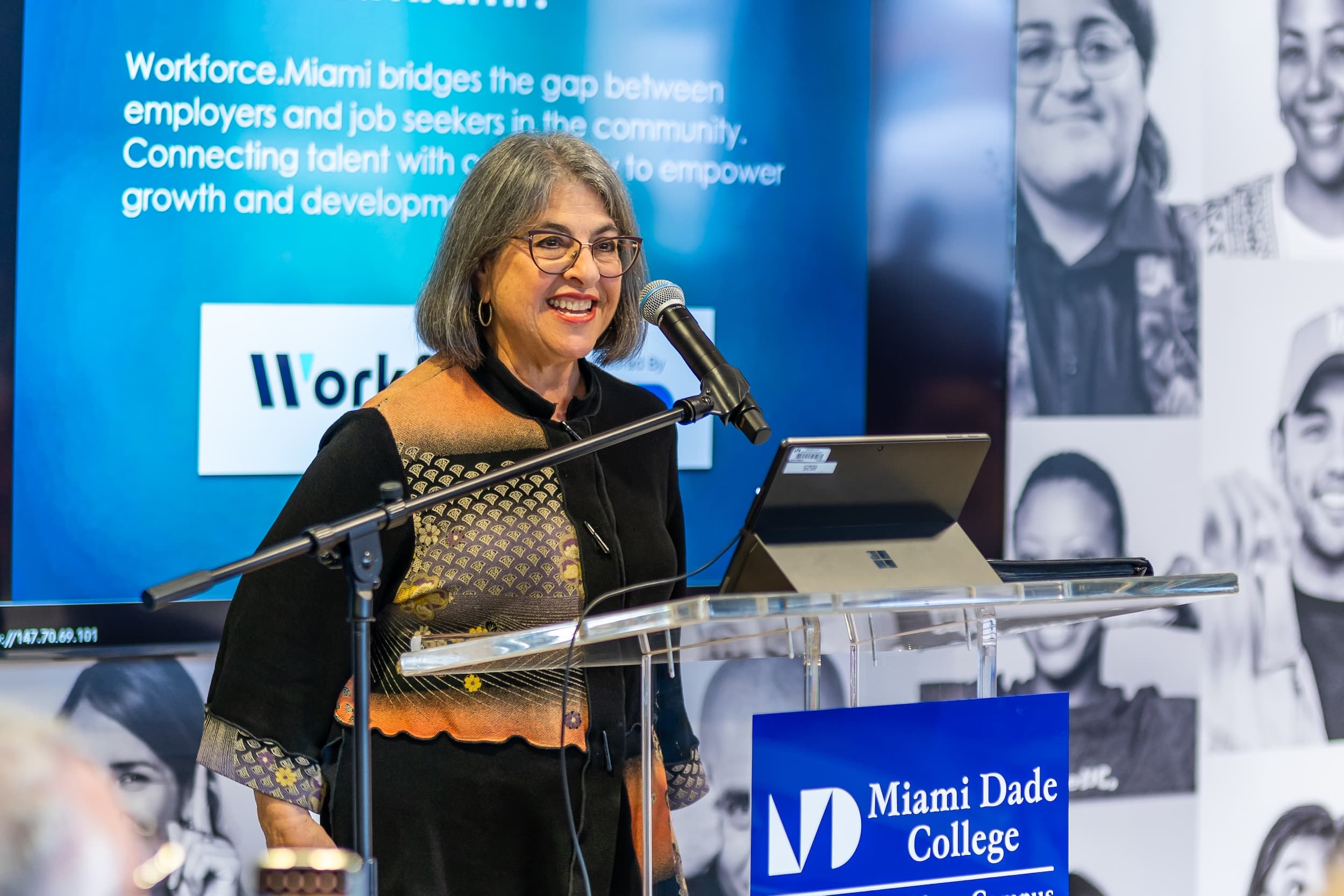 miami-edtech hero photo