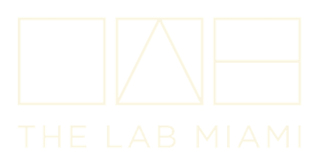 The Lab Miami