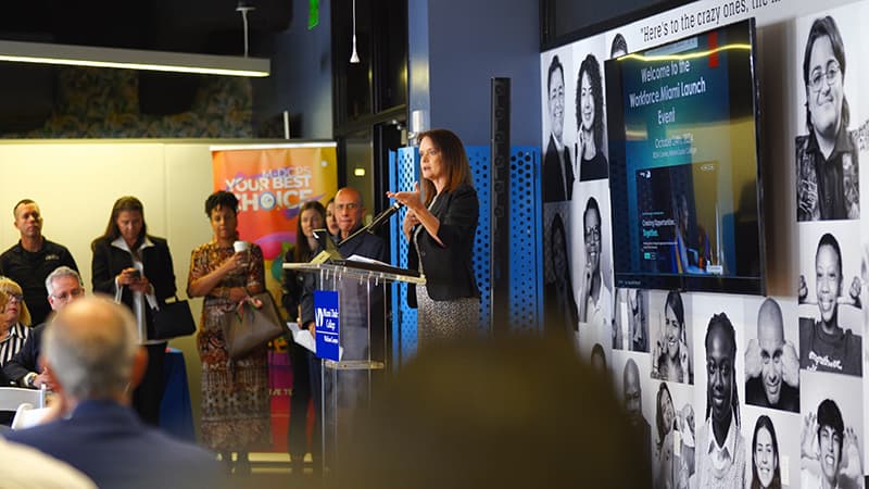 Product Launches