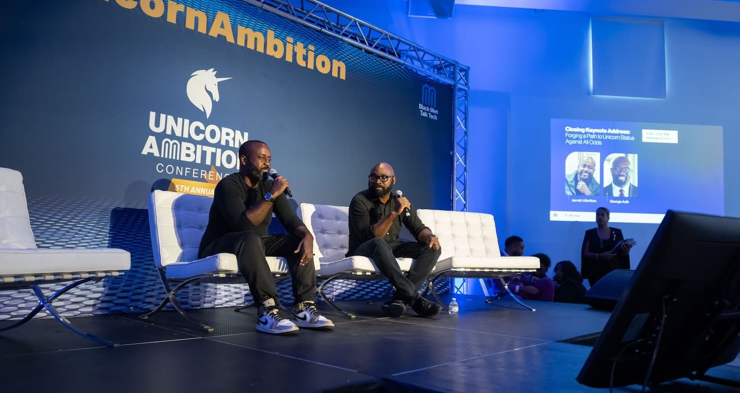 Conferences & Panels
